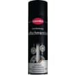 Lubrifiant adhérent à haute performance 500 ml photo du produit