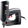 Agrafeuse électriques J 165 profi power 4 / J photo du produit