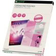 Pochette films DIN A3 L426xl303mm EP film 125 µm photo du produit image_1 S