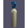 Bouteille neuve Oxygene Oxyflam photo du produit