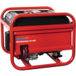Groupe électrogène ESE 306 HS-GT 2,9 kVA 2,6 kW photo du produit image_1 S