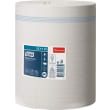 Rouleau serviettes TORK multiusage,1 couche,non perf photo du produit