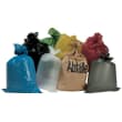 Sac en plastique photo du produit