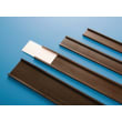 Porte-étiquette MAGNETOPLAN photo du produit
