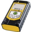 Télémètre laser LD 320 0,05-60 m ± 1,5 mm photo du produit