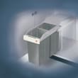 Poubelle Multi-Box 2 x 15 l l.260xP510xH460 mm gris photo du produit