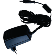 Adaptateur secteur 230 V AC 50-60 Hz env. 0,4 A photo du produit