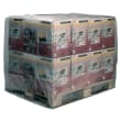 Housse rétractable L1250xl.850xH1250 mm photo du produit image_1 S
