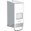 Distributeur de savon VARIOMAT M H316xl134xP128env.mm photo du produit