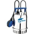 Pompe submersible Optima MA 9000 l/h photo du produit image_1 S