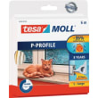 Lot calfeutrage portes/fenêtres tesamoll® 5390 TESA photo du produit
