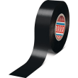 Ruban isolant tesaflex 4163 noir L33m l30mm photo du produit image_1 S