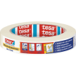 Bande crêpon peintre 4306 Profi PLUS beige clair L50m l19mm photo du produit image_1 S