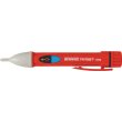 Testeur champ cyclique/de phase TRITEST® easy 200-1000 V AC photo du produit