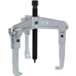 Extracteur 30-3 profondeur de serrage 200 mm photo du produit image_1 S