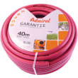 Tuyau d'arrosage 715 - Admiral® ADMIRAL photo du produit