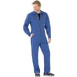 Combinaison rallye BW 290 taille 46 photo du produit image_1 S