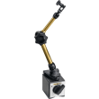 Support magnétique rayon d’action 152 mm H. totale 187 mm photo du produit image_1 S