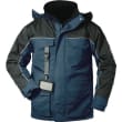 Parka Newcastle ELYSEE photo du produit
