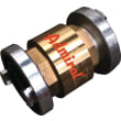 Clapet anti-retour tube vertical C-52 photo du produit image_1 S