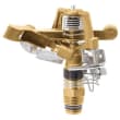 Arroseur circulaire et à secteurs V80S D. 26 m G3/4 po. FE photo du produit image_1 S