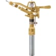 Arroseur circulaire et à secteurs V65S D. 35 m G1 po. FE photo du produit image_1 S
