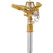 Arroseur circulaire et à secteurs V60S D. 32 m G3/4 po. FE photo du produit image_1 S