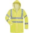 Veste de pluie multinorme Reinhold NORWAY photo du produit