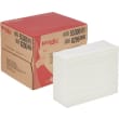 Torchon WypAll® X70 8296 L426xl282env. mm photo du produit
