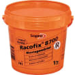 Mortier scellement Racofix® 8700 1:3 séparat. pièce 1 kg photo du produit