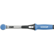 Clé dynamométrique TF-K50 3/8 po. 10 - 50 Nm photo du produit
