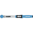 Clé dynamométrique TF-K100 1/2 po. 20 - 100 Nm photo du produit