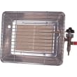 Chauffage radiant ROTHENBERGER INDU. photo du produit