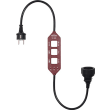 Adaptateur mesure courant TV 435 photo du produit