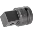 Augmentateur KB 2137 entraînement 1 po. empreinte 1,1/2 po. photo du produit