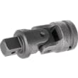 Cardan KB 3295 3/4 po. photo du produit