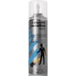 Vernis de scellement spécial PROTEKTOR TRAFFIC 500 ml photo du produit image_1 S