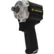 Tournevis frapper pneumatique RC 2203 12,5mm (1/2") A4 pans photo du produit