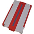 Table de découpe de carreaux DocDustfree PP 2,44 kg photo du produit image_1 S