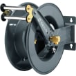 Dévidoir mobile tuyau PA30 filetage raccord. 33,25mm G 1" FE photo du produit image_1 S