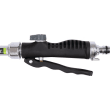 Pistolet arrosage système connexion 60&nbsp;cm photo du produit