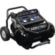 Compresseur Aerotec SUPERTECH Silent 240 l/min 8 bar photo du produit
