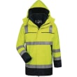 Parka multinorme Toivo ELYSEE photo du produit