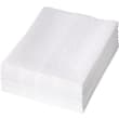 Torchon profix tiger L300xl360env. mm photo du produit image_1 S