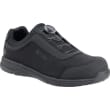 Chaussures de sécurité Sam Pointure 40 noire photo du produit image_1 S