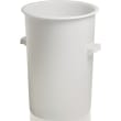 Récipient en plastique CRAEMER photo du produit