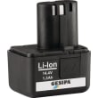 Accu 14,4 V 2 Ah photo du produit image_1 S