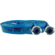Tuyau d'eau potable Admi®Star DVGW 602t ADMIRAL photo du produit