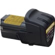 Pack de batteries LI/A2 10,8 V photo du produit image_1 S