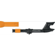 Coupe-branche adaptable QuikFit™ longueur 440 mm photo du produit